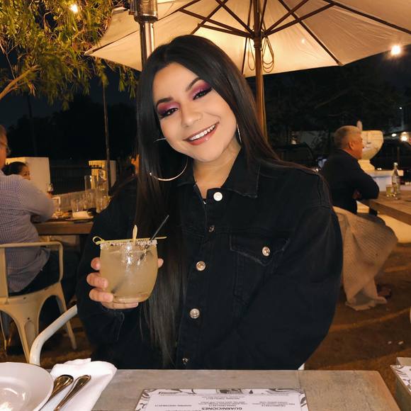corinna_bee
